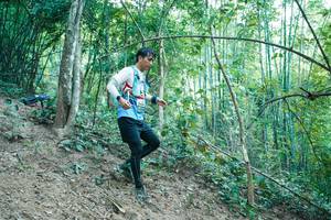 BIB: 
                            <button type="button" onclick="openModal(28161039)" class="btn btn-primary btn-sm float-right btn-popup" data-toggle="modal" data-target=".modal-high-quality">
                        <i class="fas fa-shopping-cart"></i> Add to Cart
                    </button>
                                            <button type="button" onclick="isThisMe(28161039, true)" class="btn btn-success btn-sm float-right btn-popup btn-isme hidden" data-toggle="tooltip" data-placement="bottom" title="นี่คือรูปของคุณใช่ไหม คลิกที่นี่เพื่อเอาเข้าอัลบั้ม">
                        <i class="fas fa-plus"></i> Add to album
                    </button>
                    <button type="button" onclick="isThisMe(28161039, false)" class="btn btn-warning btn-sm float-right btn-popup btn-isnotme hidden">
                        <i class="fas fa-ban"></i> Remove from album
                    </button>